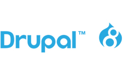 Drupal