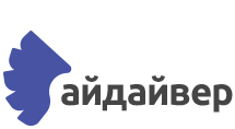 айдайвер