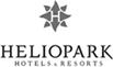 Heliopark